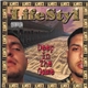 Lifestyl - Deep In The Game